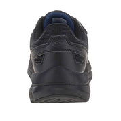 Scarpa Running Lotto Speedride 801 Iii S Uomo - Nero
