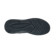 Scarpa Running Lotto Speedride 801 Iii S Uomo - Nero