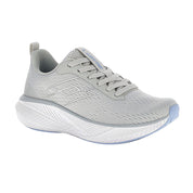 Scarpa Running Lotto Speedride 900 Ii W Donna - Grigio