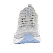 Scarpa Running Lotto Speedride 900 Ii W Donna - Grigio
