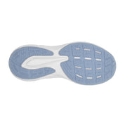 Scarpa Running Lotto Speedride 900 Ii W Donna - Grigio