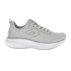 scarpa running lotto speedride 900 ii w donna grigio 4776309