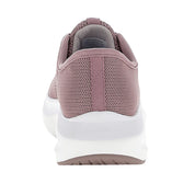 Scarpa Running Lotto Run 90 Slip&go Amf W Donna - Bronzo