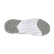 Scarpa Running Lotto Run 90 Slip&go Amf Lux W Donna - Beige