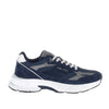 sneakers lotto boston amf msh sue uomo blu 4722243