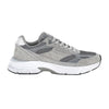 sneakers lotto boston amf msh sue uomo grigio 2040047