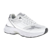 Sneakers Lotto Boston Amf W Donna - Bianco