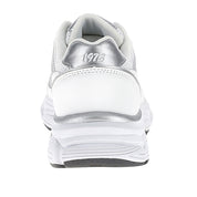 Sneakers Lotto Boston Amf W Donna - Bianco