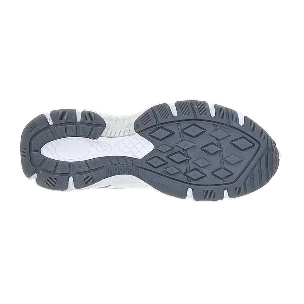 Sneakers Lotto Boston Amf W Donna - Bianco