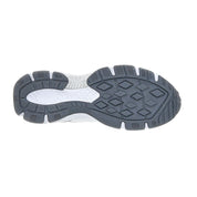 Sneakers Lotto Boston Amf W Donna - Bianco