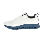 Sneakers Lotto Vento 50 Amf Uomo - Bianco