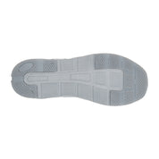 Sneakers Lotto Vento 50 Amf Uomo - Blu