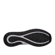 Sneakers Lumberjack Vendor Uomo - Grigio