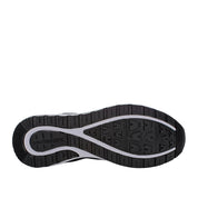 Sneakers Lumberjack Vendor Uomo - Blu
