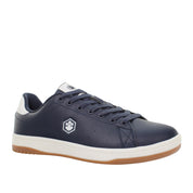 Sneakers Lumberjack Rea Uomo - Blu