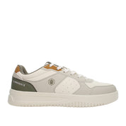 Sneakers Lumberjack Udemy Uomo - Beige