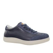 Sneakers Lumberjack Evo Uomo - Blu
