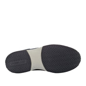 Sneakers Lumberjack Raul Uomo - Blu