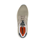 Sneakers Marco Tozzi Uomo - Crema