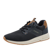 Sneakers Marco Tozzi Uomo - Blu