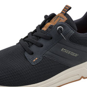 Sneakers Marco Tozzi Uomo - Blu