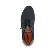 Sneakers Marco Tozzi Uomo - Blu