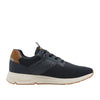sneakers marco tozzi uomo blu 3379578