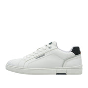 Sneakers Marco Tozzi Uomo - Bianco
