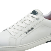 Sneakers Marco Tozzi Uomo - Bianco