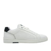 sneakers marco tozzi uomo bianco 3969005