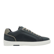 Sneakers Marco Tozzi Uomo - Blu