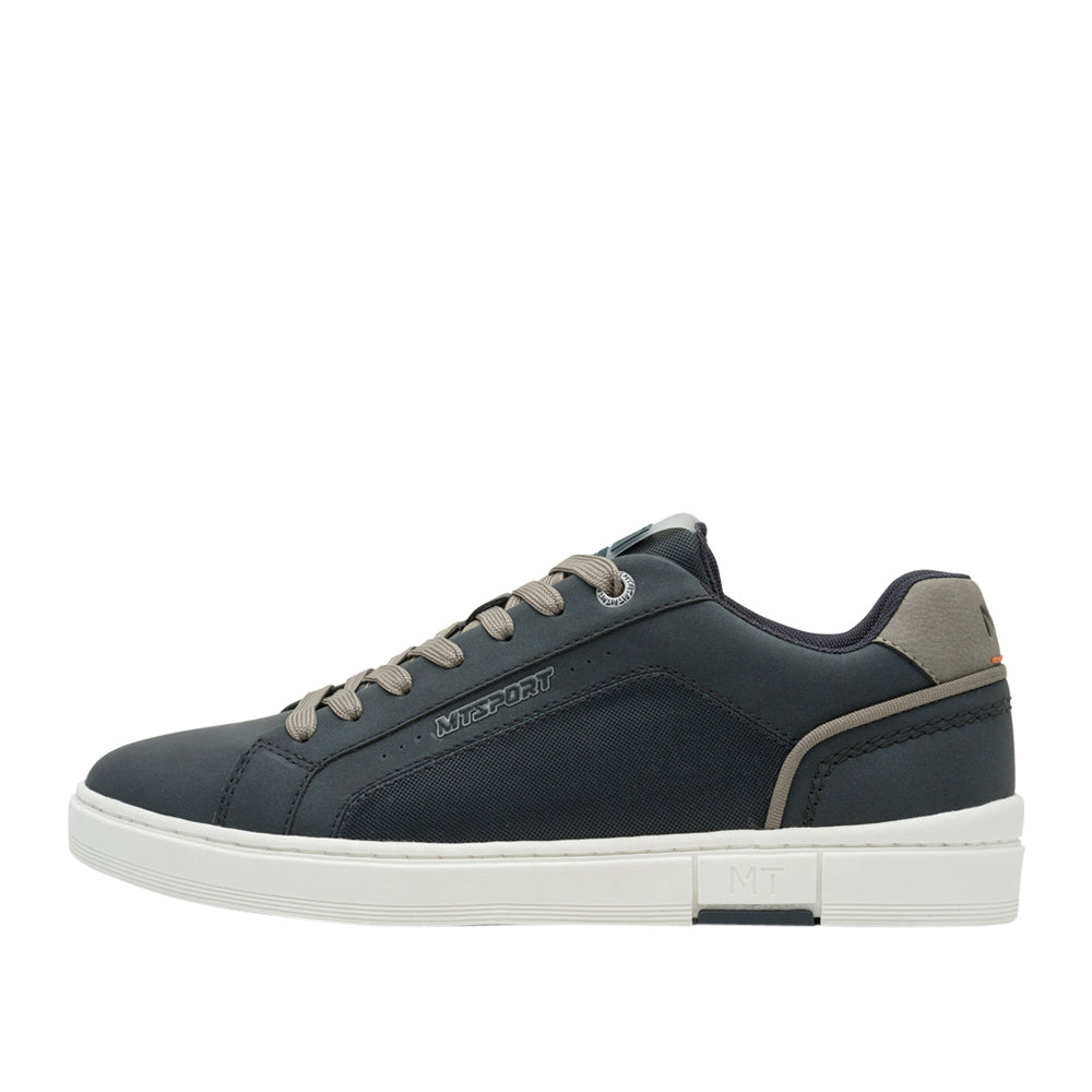 Sneakers Marco Tozzi Uomo - Blu