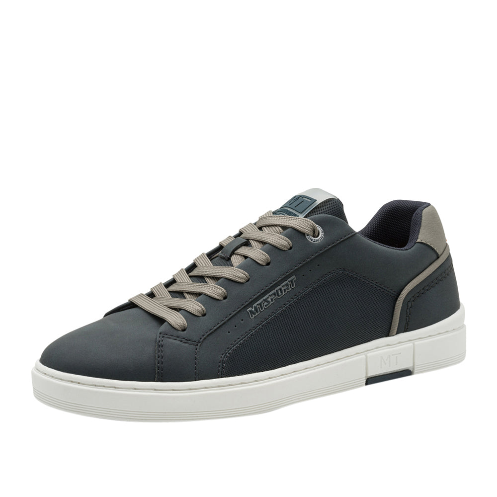 Sneakers Marco Tozzi Uomo - Blu