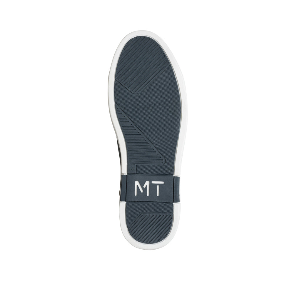 Sneakers Marco Tozzi Uomo - Blu