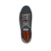 Sneakers Marco Tozzi Uomo - Blu
