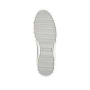 Sneakers Marco Tozzi Uomo - Crema