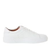 Sneakers Marco Tozzi Uomo - Bianco