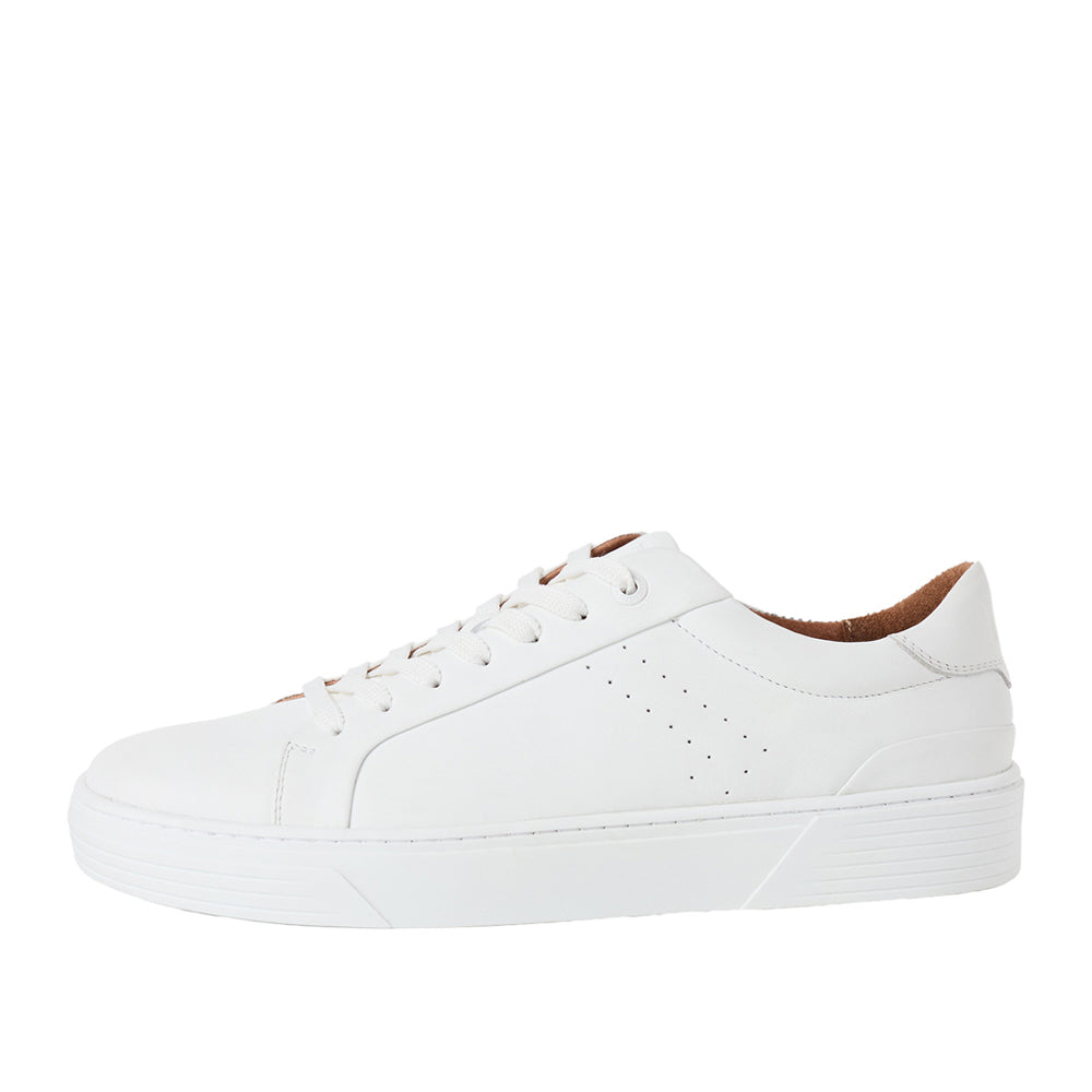 Sneakers Marco Tozzi Uomo - Bianco