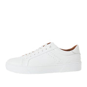 Sneakers Marco Tozzi Uomo - Bianco