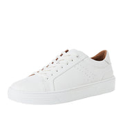 Sneakers Marco Tozzi Uomo - Bianco