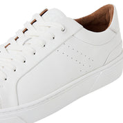 Sneakers Marco Tozzi Uomo - Bianco