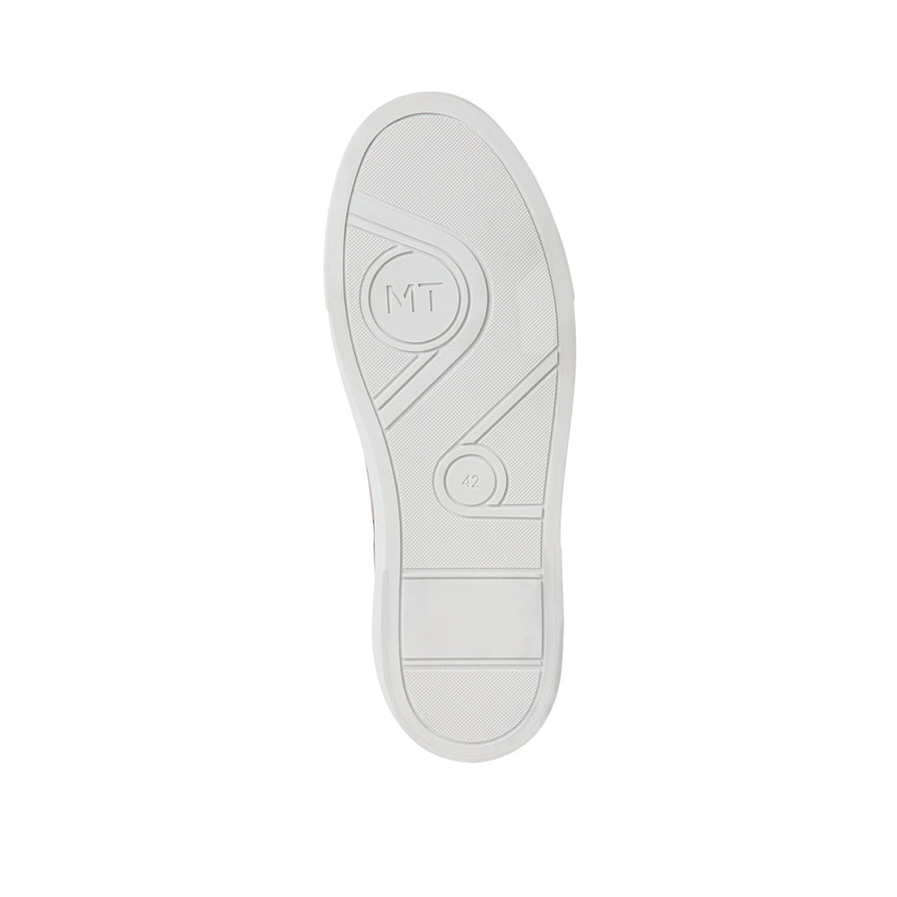 Sneakers Marco Tozzi Uomo - Marrone