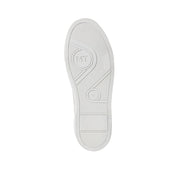 Sneakers Marco Tozzi Uomo - Marrone