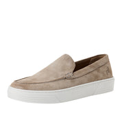 Mocassino Marco Tozzi Uomo - Beige