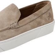 Mocassino Marco Tozzi Uomo - Beige