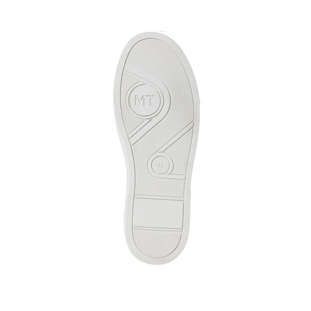 Mocassino Marco Tozzi Uomo - Beige