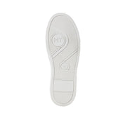 Mocassino Marco Tozzi Uomo - Beige