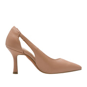 Decollete Marco Tozzi Donna - Beige