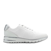 Sneakers Marco Tozzi Donna - Bianco