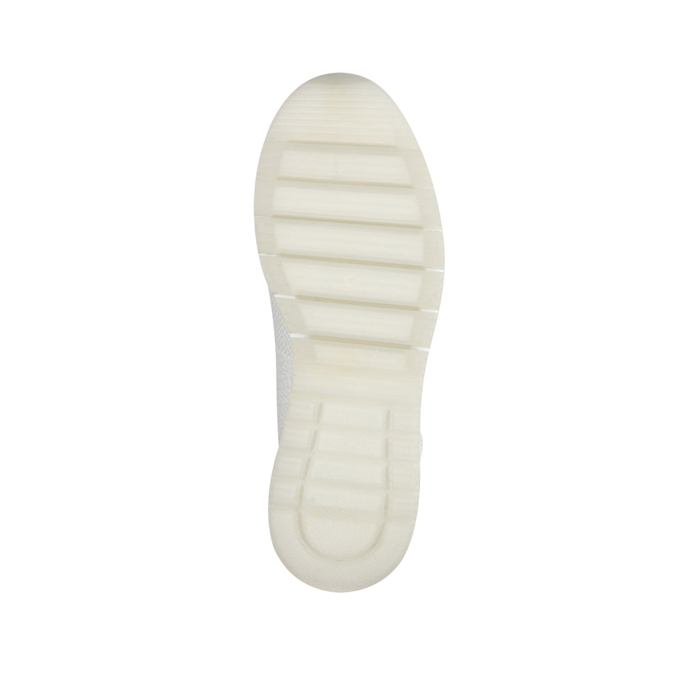 Sneakers Marco Tozzi Donna - Bianco